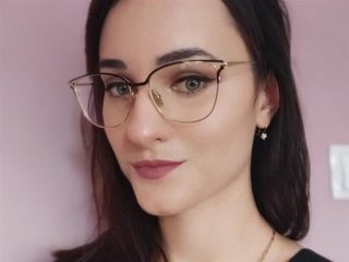 erin-love
