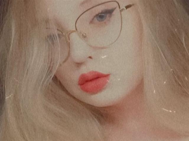 HeatherFlirty